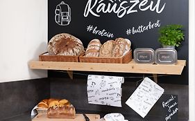 Jufa Hotel Weiz